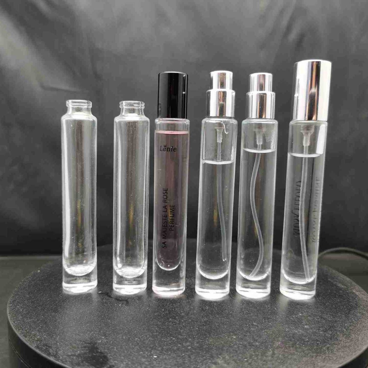 O1CN018LIPsS1tLNtIenvrh_!!2219534175885-0-cib.jpg