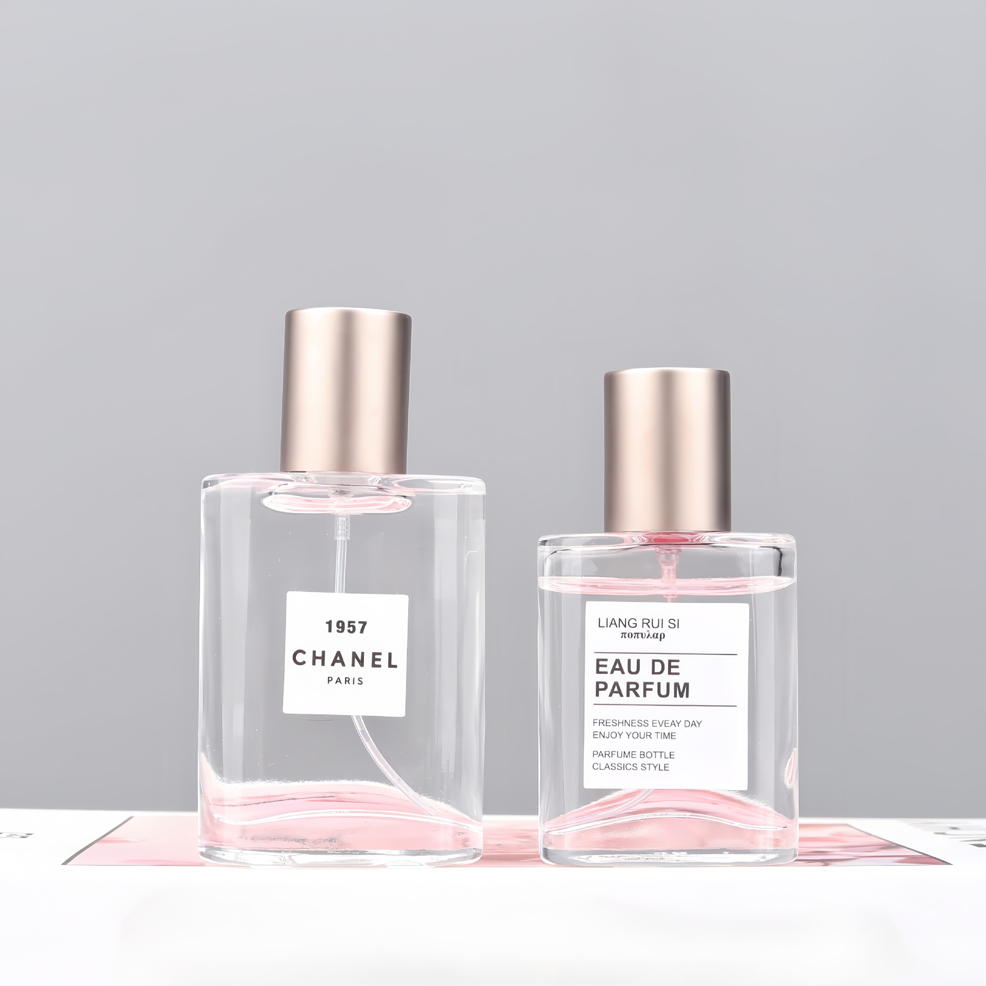 O1CN01GmmWtU25jS6D5kRmU_!!2778787562-0-cib.jpg O1CN01GmmWtU25jS6D5kRmU_!!2778787562-0-cib.jpg