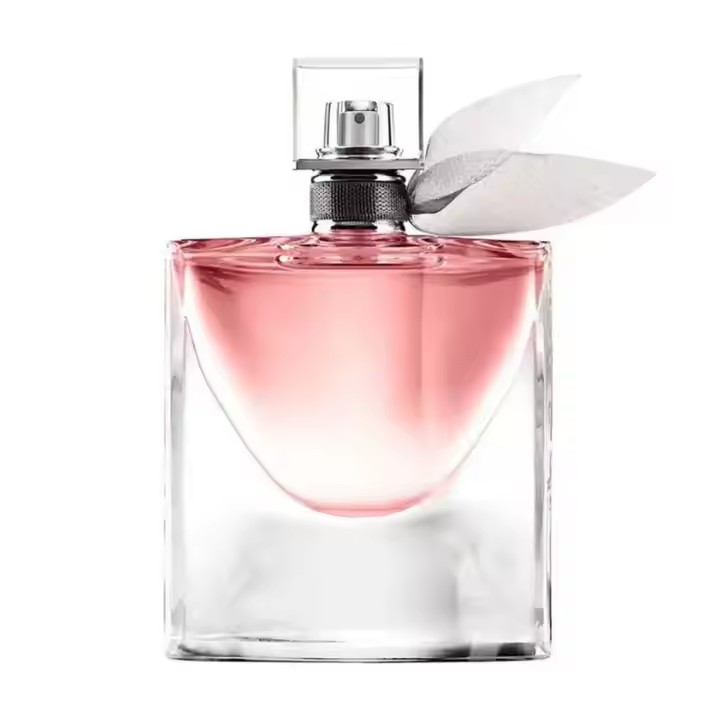 Perfume Bottle-016