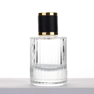 Perfume Bottle-001  