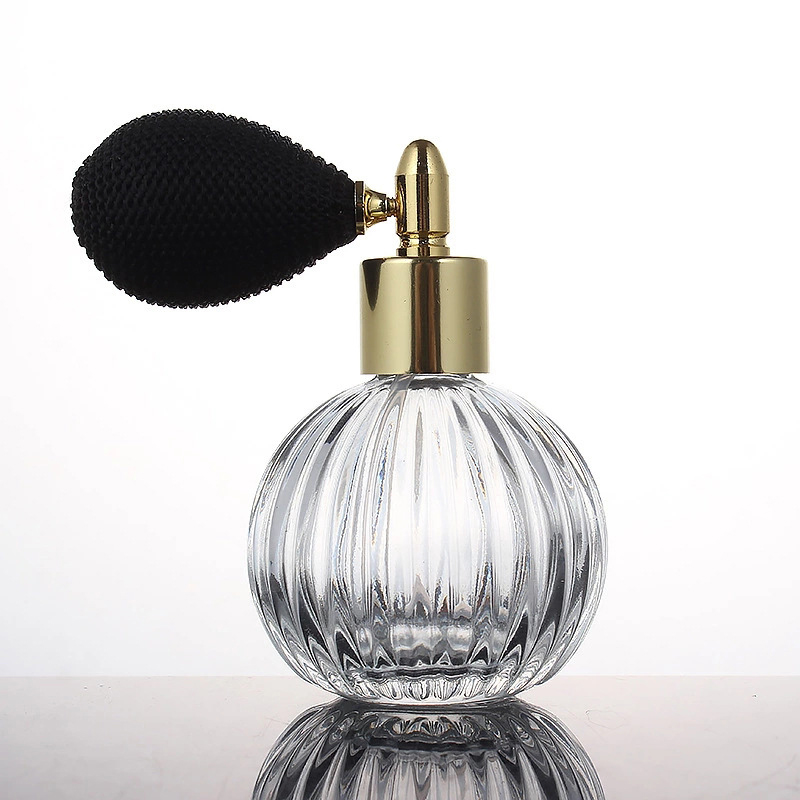 Perfume Bottle-004  