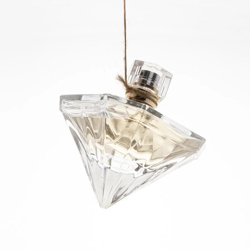 Perfume Bottle-006  