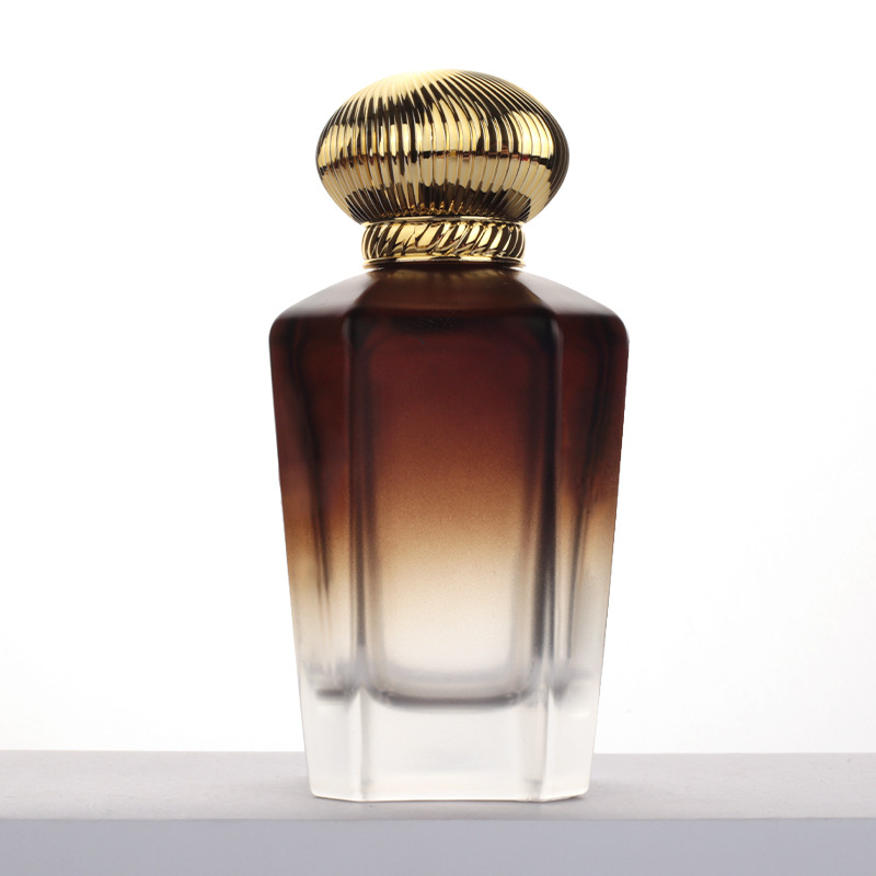 Perfume Bottle-007  