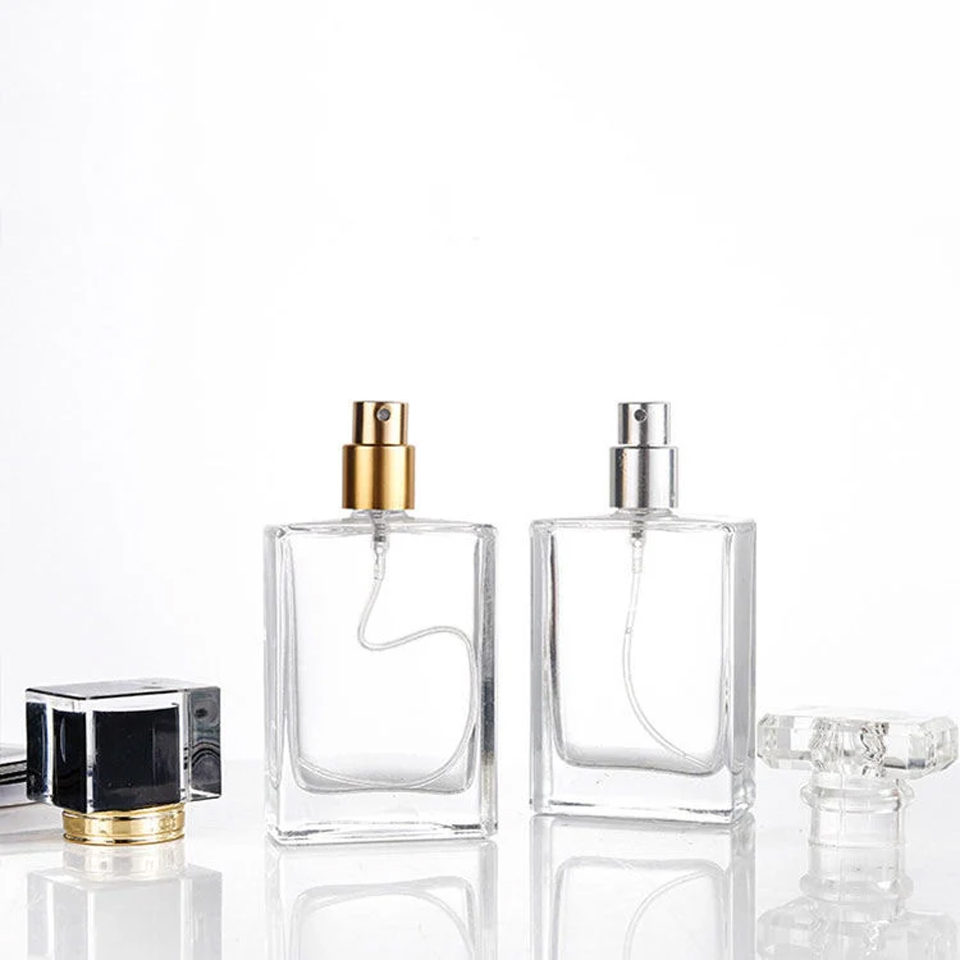 Perfume Bottle-013  